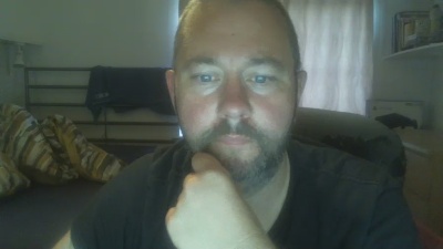 jodeys Live Image