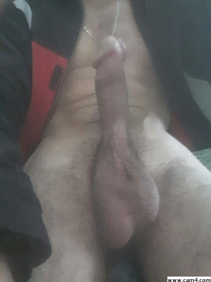 joh221