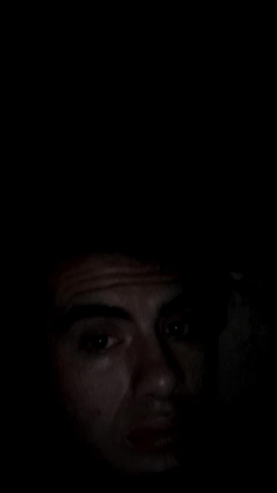 johan1855 Live Image