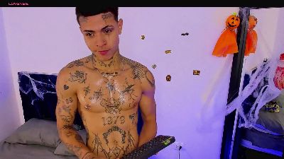 john_mystic1