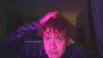 jong18jaarx
