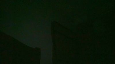 jony1646 Live Image