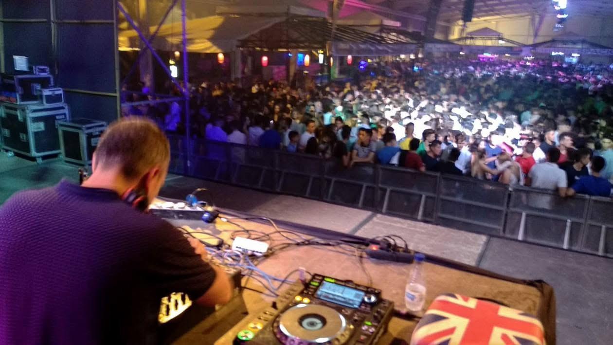 josespainxxx4 Live Image