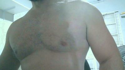 jrmassa25 Live Image