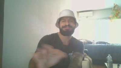 juanci_t Live Image