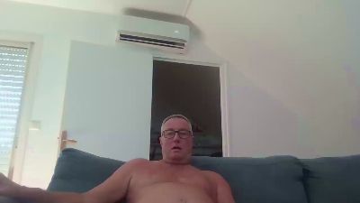 juantobanana Live Image