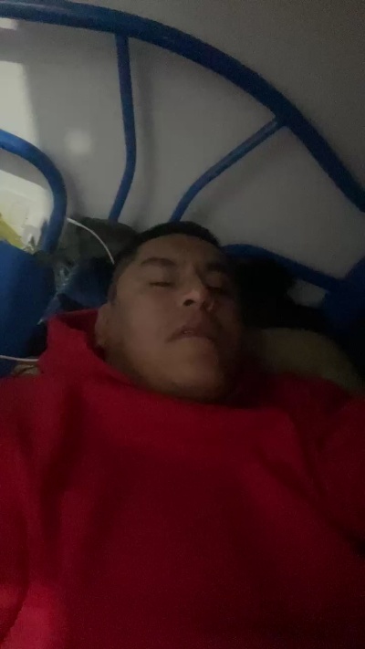 julioesperma Live Image