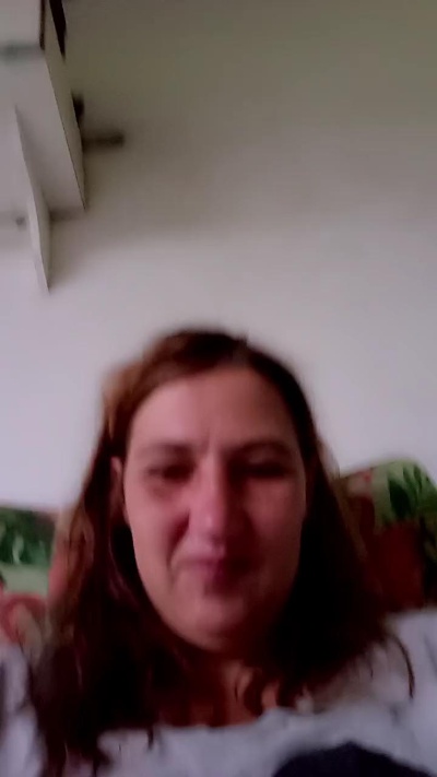 kahh_sexy Live Image