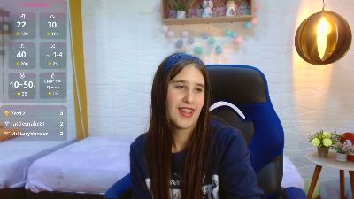 karlarousex