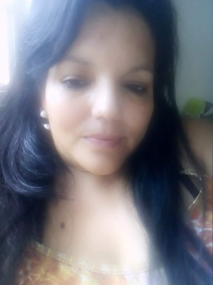 kassandra02