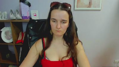 kate_love03