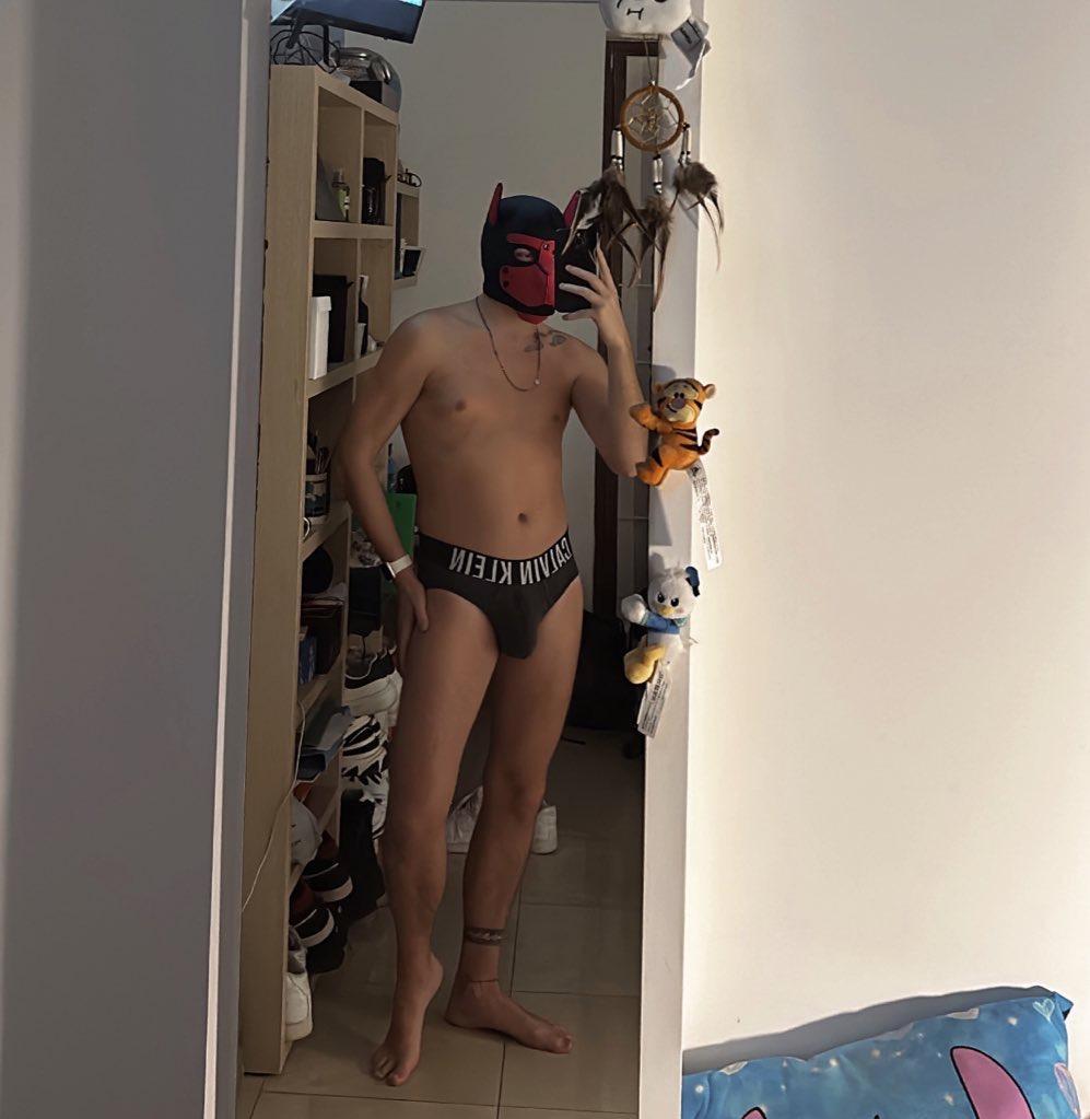 kinkboy00 Live Image
