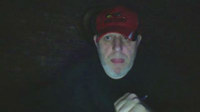 kona_blast Live Image