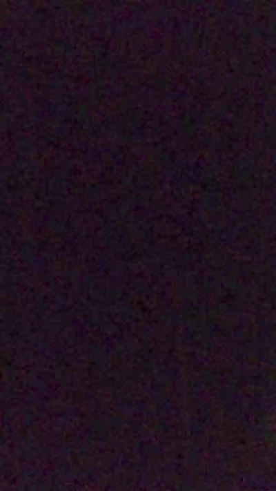 kusakaya Live Image