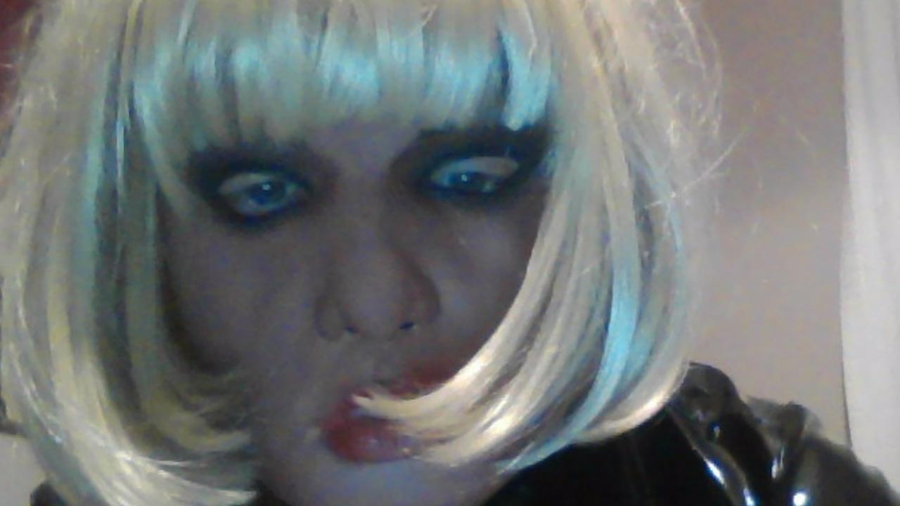 latexvamp