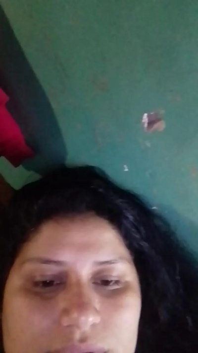 latina206 Live Image