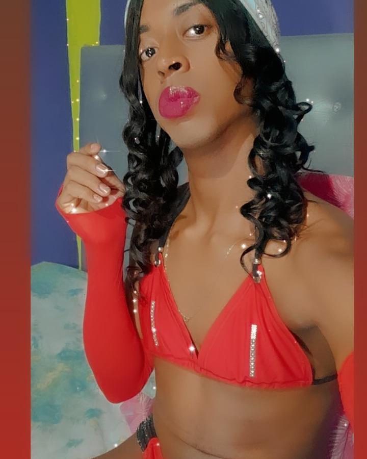 laurenhorny