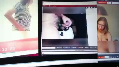laurenten34000 Live Image