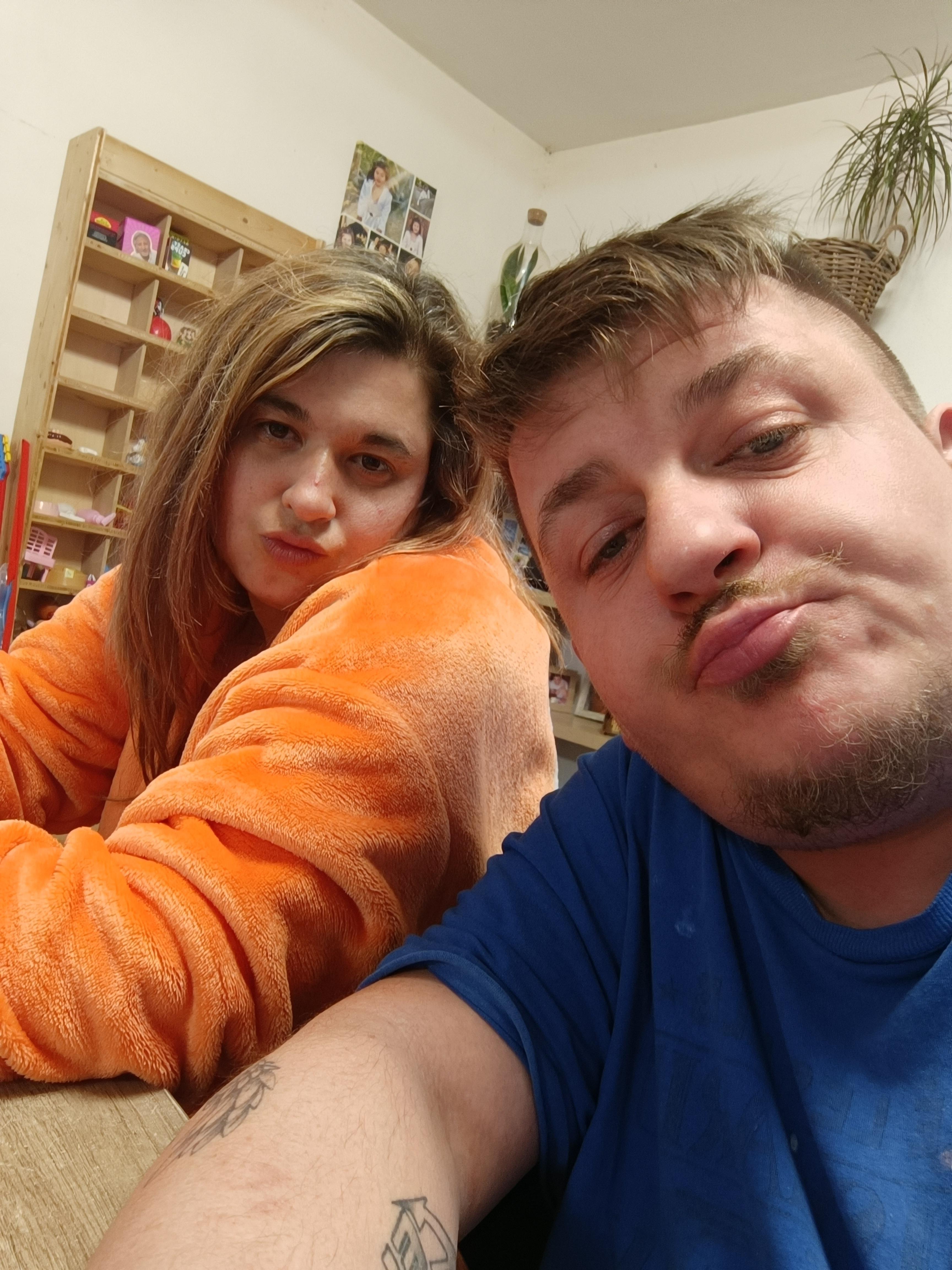 lilijo30sexy Live Image