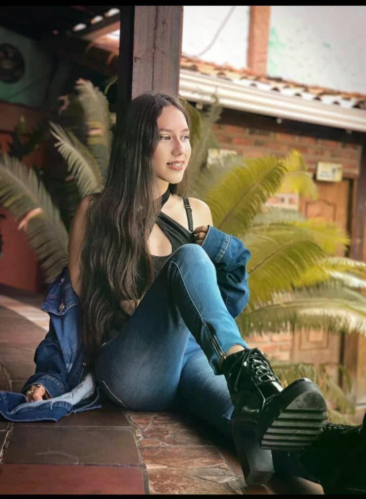 littlepearl1