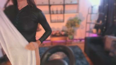 littleslutvhot Live Image
