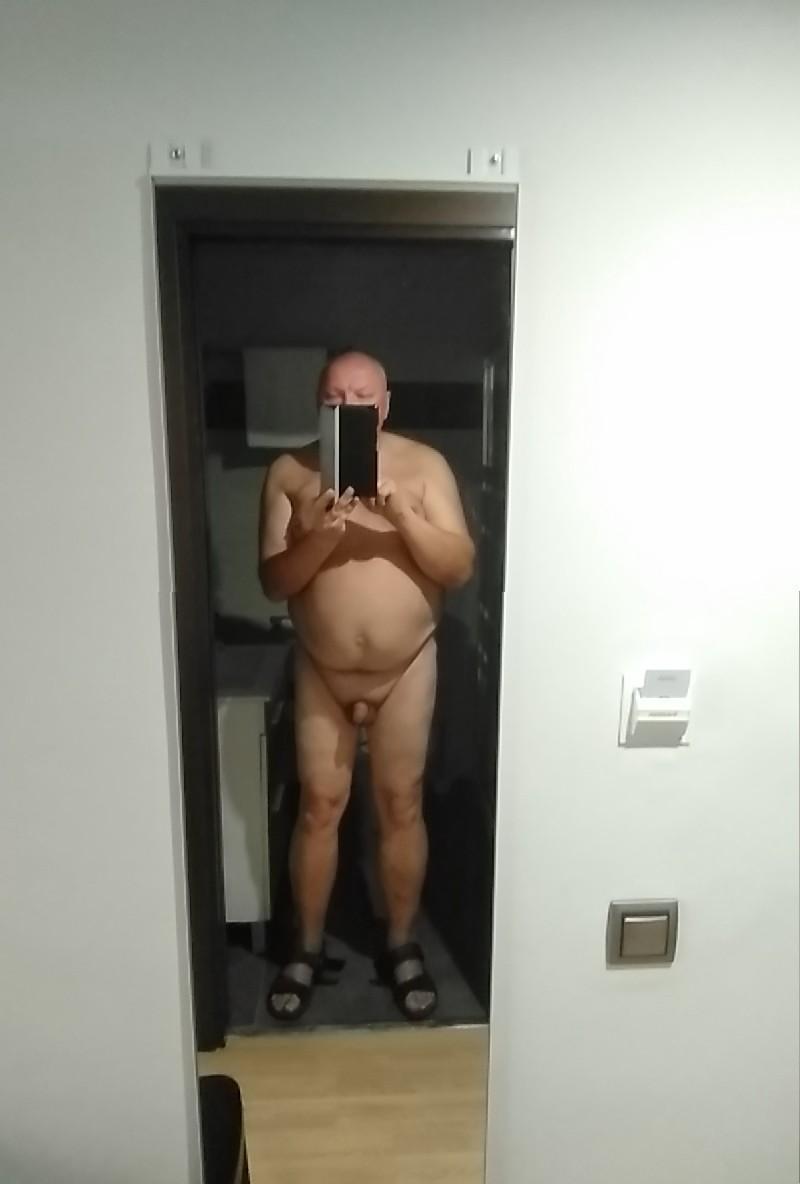 lookatme60