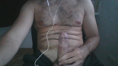 loris_88 Live Image