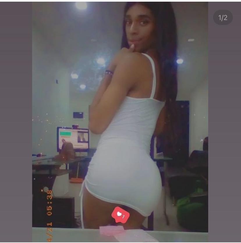 lucianadolll Live Image