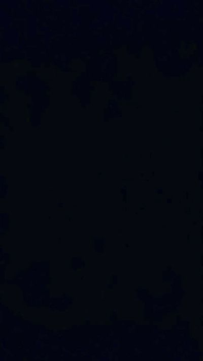 lucky4hand Live Image