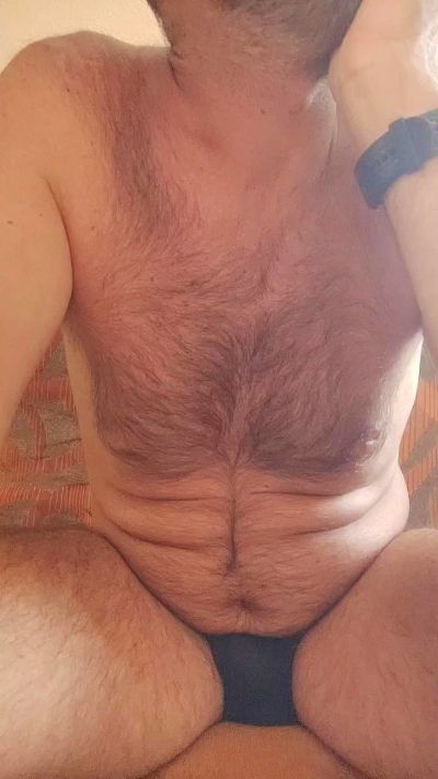 luisito345 Live Image