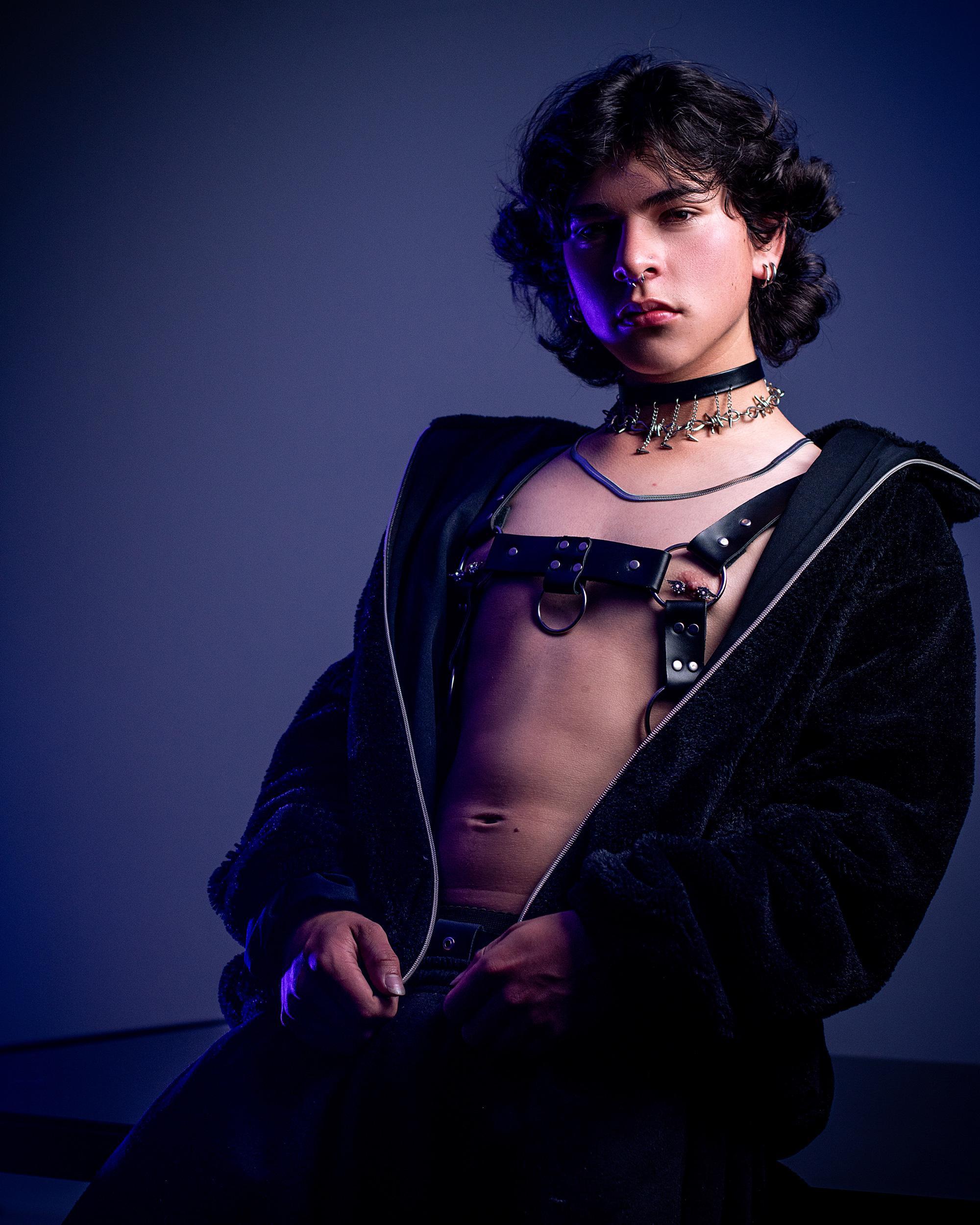 luke_howland