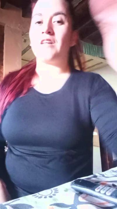 lunara_hot Live Image