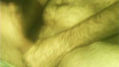 maduro45xxx Live Image
