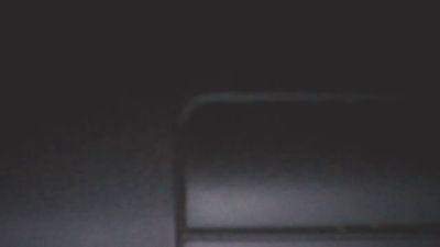 maduroajoven Live Image
