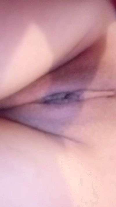 mai2222 Live Image