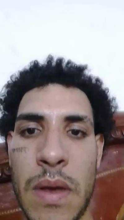 maick69xxx Live Image
