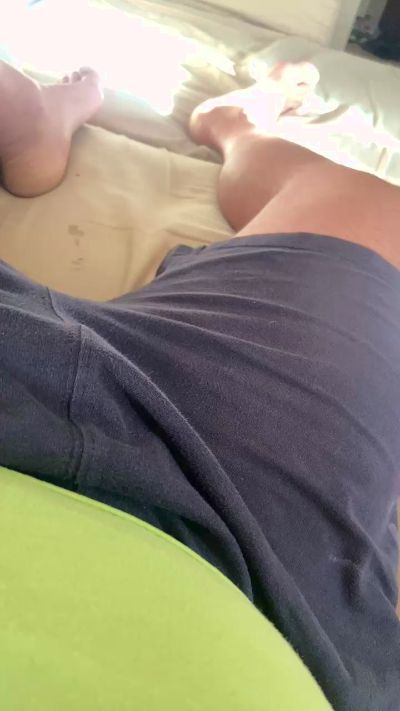 maik467 Live Image