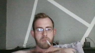 markus1254 Live Image