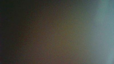 marky1958 Live Image