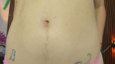 maroly_21 Live Image
