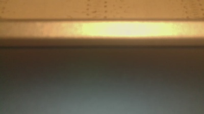 masterjunior4 Live Image