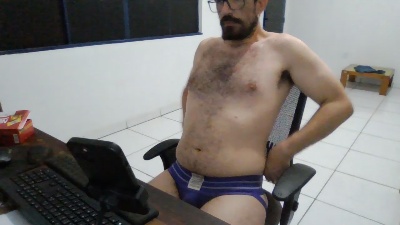 matheusmogi