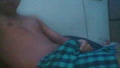 matias_xzc