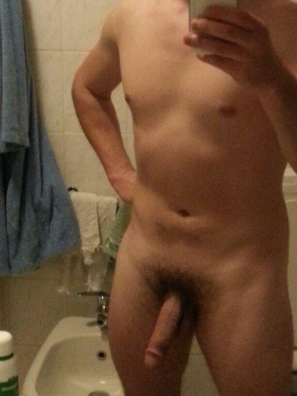 mattecirconciso