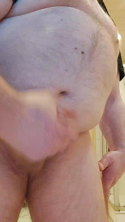 maurice218 Live Image