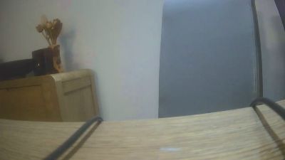 mav1867 Live Image