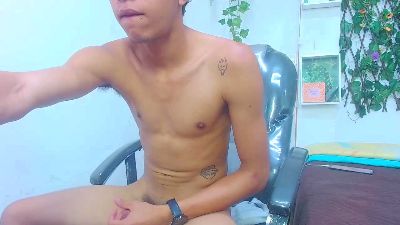 max_s8
