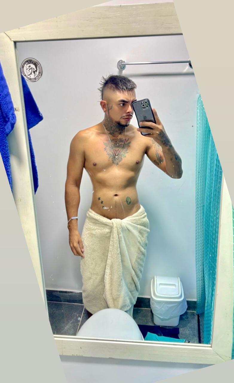maxx_owen