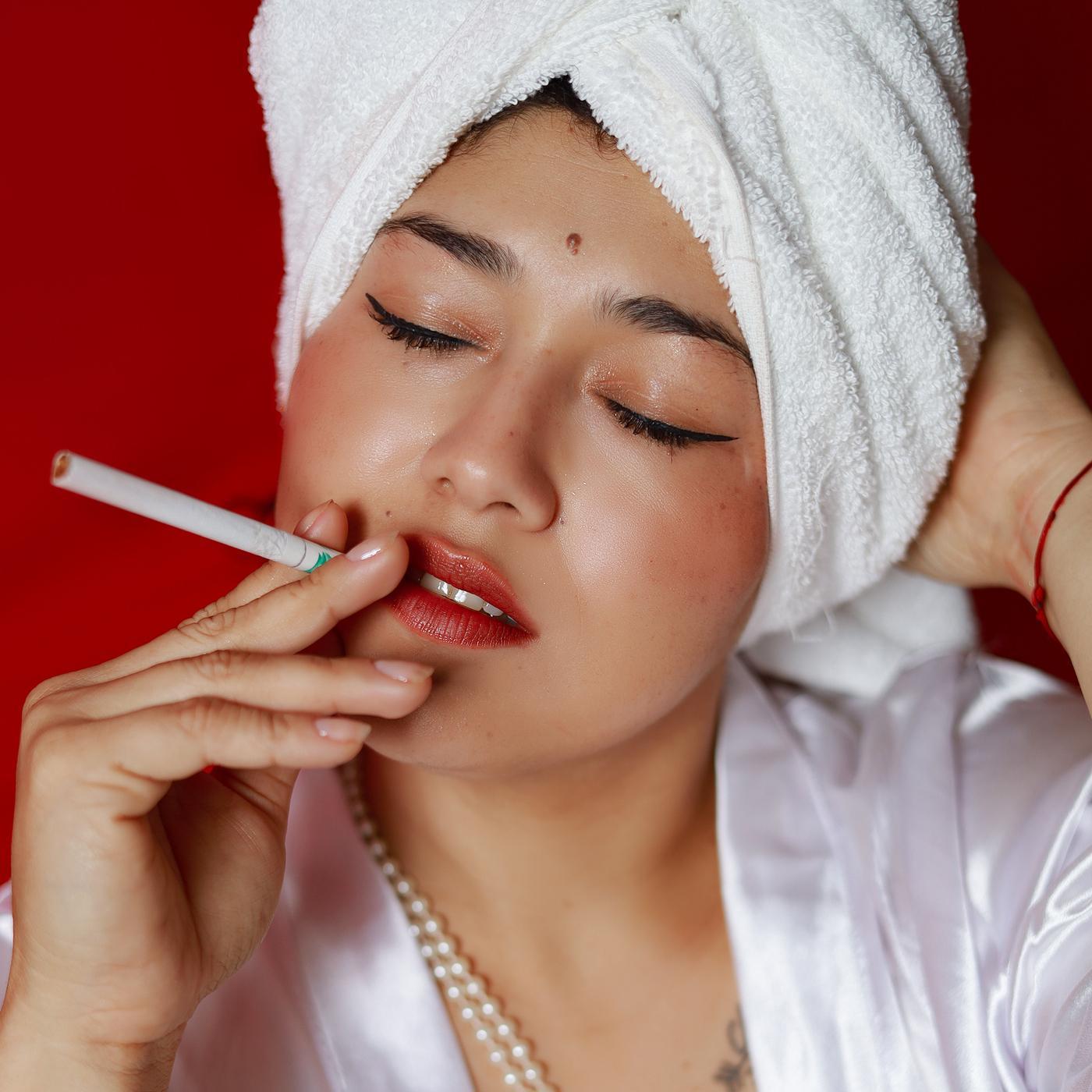 meiko_choe Live Image