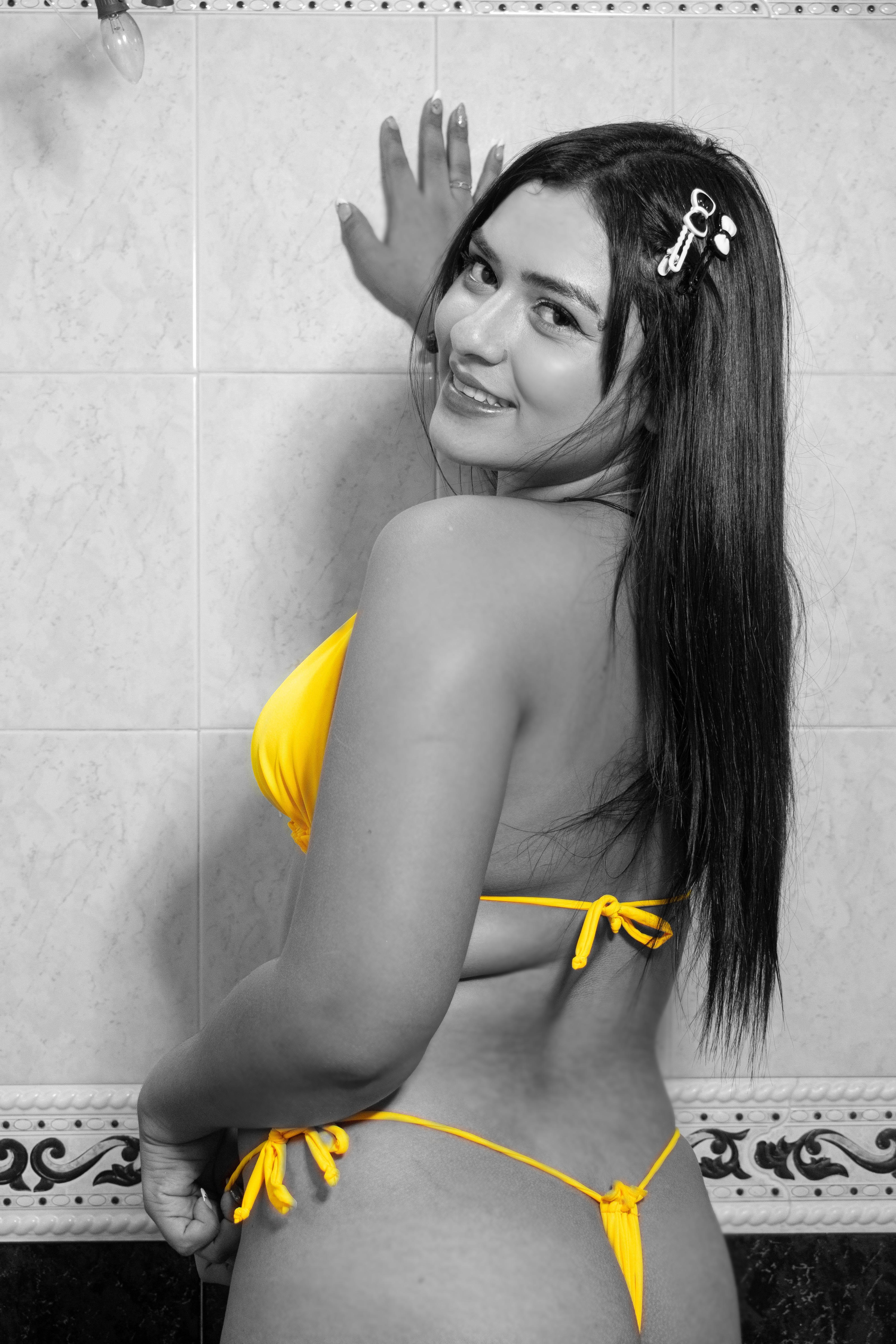 mensia_